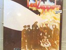 LED ZEPPELIN - II, 1977 USA PRESSING, Jimmy Page, *** STILL SEALED ***