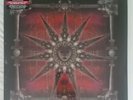 Killing Joke - Pylon - New Double Vinyl LP Lenticular Limited Edition 