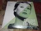 El Perro Del Mar SELF TITLED Deluxe Edition Colored Vinyl 2 LP