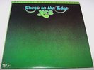 1972 YES  Close to The Edge  MFSL ORIGINAL MASTER GATEFOLD LP W/INSERT