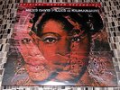 Miles Davis Filles De Kilimanjaro  MOFI  2LP 45rpm 180g  Sealed