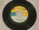 Doo Wop R&B Vinyl 7