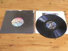 PINK FLOYD    WISH YOU WERE HERE     ORG  SHRINKWRAP     LP
