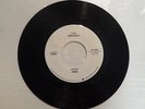ABBA Fernando MONO/STEREO promo test press? ATLANTIC NM