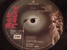 Iron Maiden Prowler Japanese EMS-17075  7