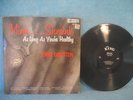 Jennie Goldstein & Betty Reilly, Mink Shmink As Long As You're Healthy, KING 534