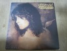 OZZY OSBOURNE - No More Tears Vinyl LP 1991