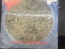 Morbid Angel 