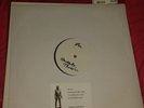 Paul McCartney sweet thrash 12 inch white label