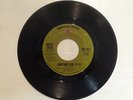 Bobby Sheen Something New To Do I May Not Be What You Want WB VG northern soul