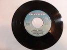 Sugar Pie DeSanto Go Go Power Good Timin CHECKER EX northern soul