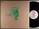 Floh De Cologne  Fliessbandbabys Beat-Show    Krautrock  German Press