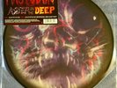 Mastodon  Asleep In The Deep 12''Picture Disc NEW Tool Pelican Gojira The Sword