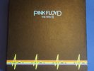 Pink Floyd First XI Box Set Both Picture Discs PF11 LP Vinyl Records Ltd To 1000