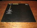 Tubby Hayes Quintet 'The Orchestra' - Fontana -  6309 002 - Huge Drum Break