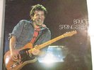 Bruce Springsteen 
