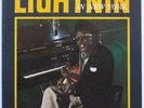 LIGHTNIN’ HOPKINS Mint “Lightnin’ In New York” 1961 LP