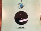 LTJ BUKEM ATMOSPHERICAL JUBILANCY - Music House Jungle Hardcore Dubplate - AUDIO