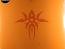 GARY NUMAN Live At Shepherds Bush Empire 2x180G Orange Vinyl LP NEW & SEALED