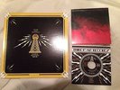 Third Man Records Single Releases 2010 Vault 7 Complete Rare