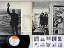 SPIRIT FAMILY THAT PLAYS TOGETHER CBS/SONY SONP-50118 Japan LP