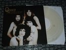 QUEEN - A LADDER TO THE STARS - BBC RECORDINGS - RARE LP 12