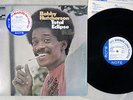 BOBBY HUTCHERSON TOTAL ECLIPSE BLUE NOTE BNJ 71078 Japan PROMO LP