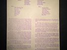THE SWINDLEFOLK - SWINDLED DEROY DER 111 - RARE 1969 PRIVATE PRESS UK FOLK