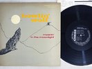 HOWLIN' WOLF MOANIN' IN THE MOONLIGHT CHESS PLP-806 Japan PROMO LP