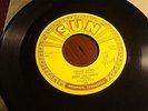 JERRY LEE LEWIS 