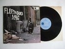 Peter Green's Fleetwood Mac Self Titled LP 1968 Blue Horizon UK Pressing BLUES
