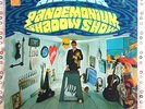 NILSSON Pandemonium Shadow Show STUNNING ORIG 1967 STEREO LP NM IN SHRINK
