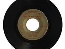 Rare Exotica 45: FAUSTO PAPETTI ((HEAR)) 