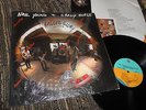 NEIL YOUNG&CRAZY HORSE Ragged Glory LP 1990 Reprise 7599-26315-1 GERMANY edition