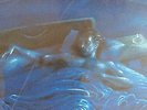 Phish Vinyl Rift Magnaball Blue David Welker Print New In Shrink Mint Condition