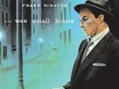 Frank Sinatra - In The Wee Small Hours NEW LP