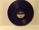Howlin' Wolf 78  Chess 1679  Sitting On Top Of The World, Poor Boy  V Condition
