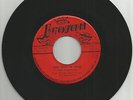 PARAGONS with tommy mcCook & supersonics /THE TIDE IS HIGH /ONLY A SMILE /7''/EX