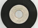 STRANGER & PATSY  / TELL IT TO ME /  YOUR PHOTOGRAPH / 7''/ EX