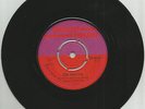 BROTHER DAN ALL STARS / COOL HAND LUKE / DANDY / TELL ME DARLING / 7''/ VG