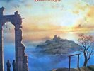 SEALED Justin Hayward, John Lodge ?- Blue Jays, Vinyl LP, Rock 1975, THS 14