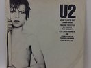 U2 NEW YEARS DAY 12