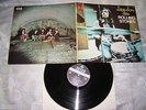 LP - Rolling Stones Between the Buttons (Láge D´or des Vol 7) FOC Booklet France