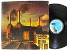 Pink Floyd - Animals - Columbia JC 34474 LP