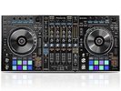 Pioneer DDJ-RZ 4-Channel Rekordbox DJ Controller