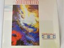 LP / Vinyl / The Smithereens / Especially For You / Sealed / Mint Condition