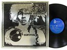 Edwin Birdsong - Dance Of Survival - Bam-Boo GR004 LP VG+