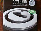 GOTTHARD 