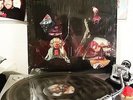 SERATO LOW END THEORY FESTIVAL SERIES CONTROL VINYL