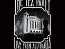 Tea Party The-Live From Australia VINYL NEW